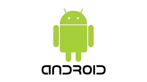 Astuces Android
