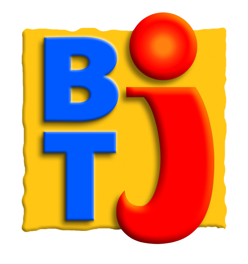 ÉDUC'FREINET: Utilisation de BTJ dans la classe