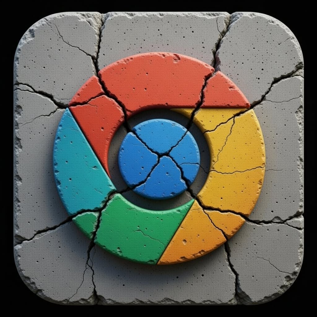 Astuces pour privatiser un compte Google