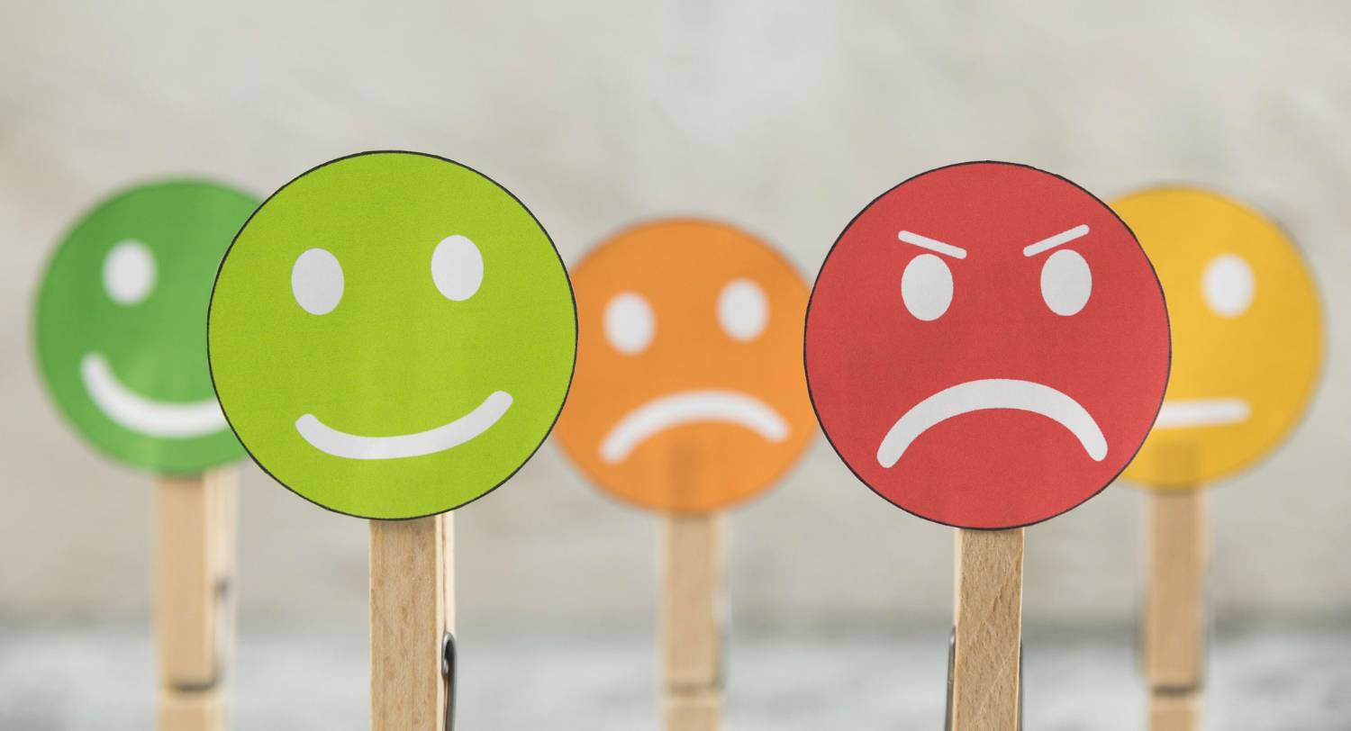 Comment valoriser le comportement d'un enfant?