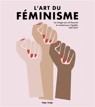 Féminisme