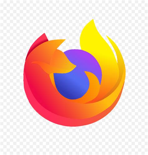 Firefox