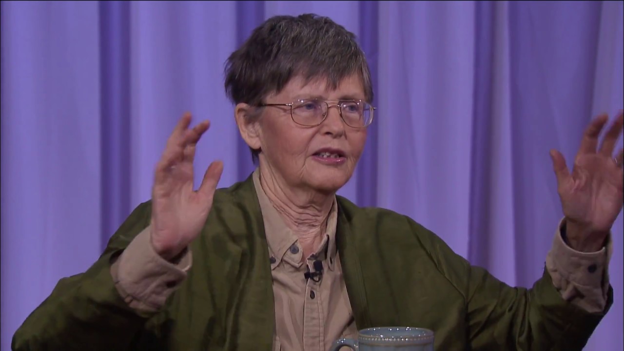 La tyrannie de l'horizontalité, de Jo Freeman