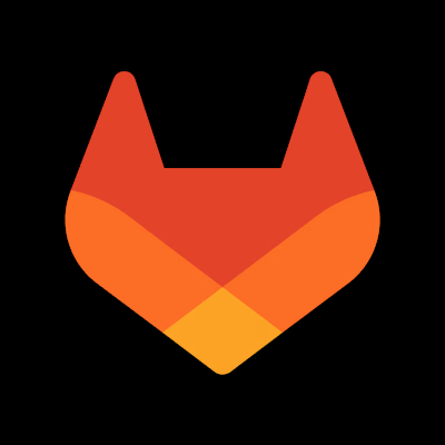 Se connecter à GitLab par le terminal