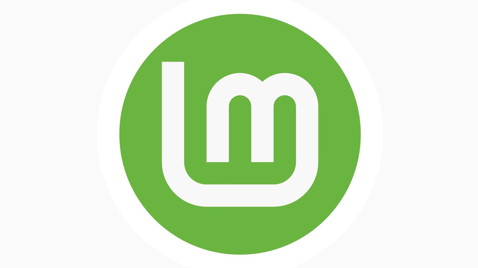 Astuces Linux Mint
