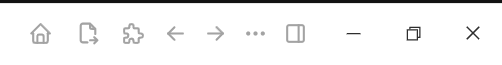 Logseq menu