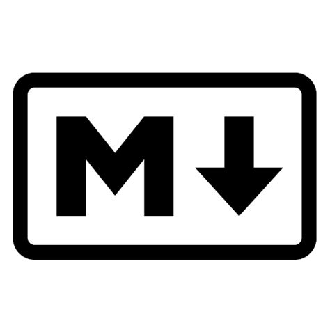 Astuces Markdown