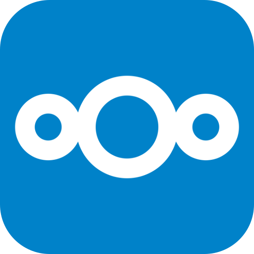Astuces Nextcloud