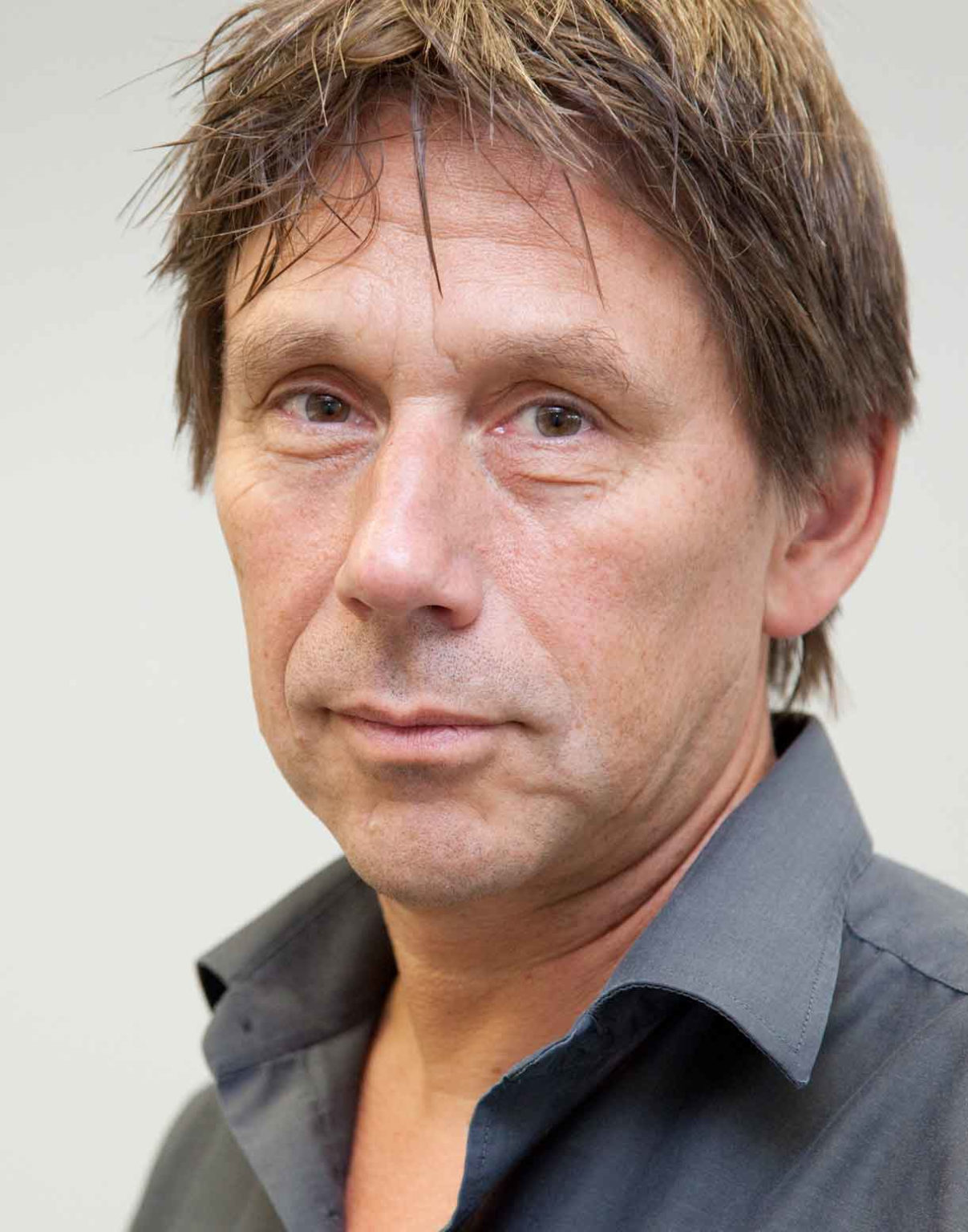 Mythes qui sabordent les stratégies éducatives, P. Dillenbourg