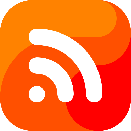 Les flux RSS