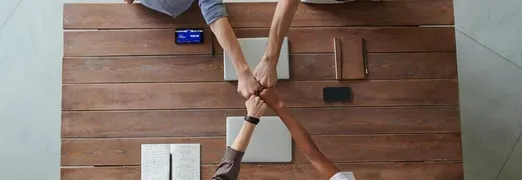 Tutorat entre pairs