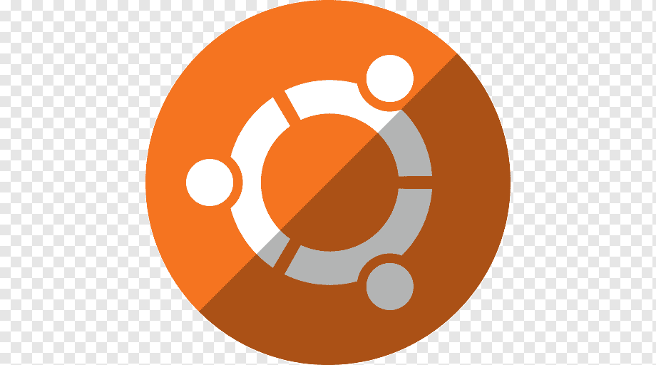 Astuces Ubuntu