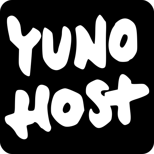 Yunohost