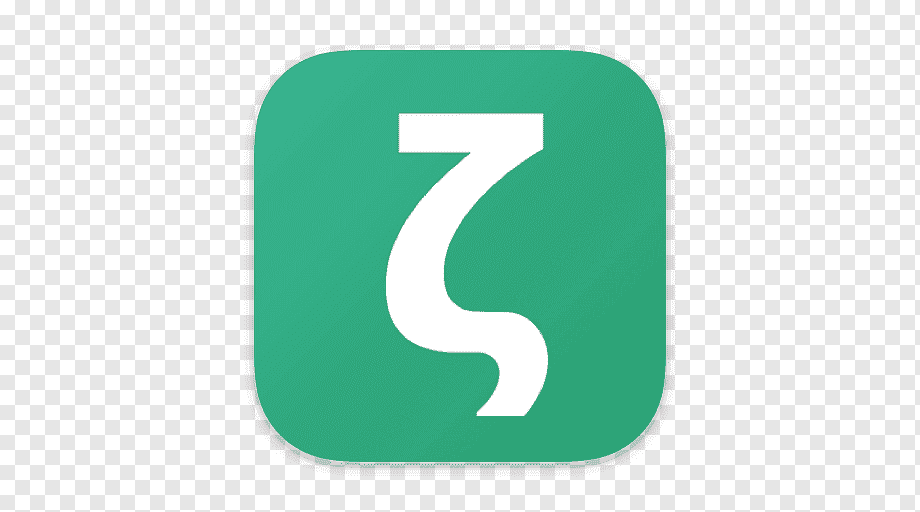 Astuces Zettlr